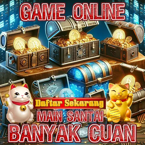 Jitu1000 | Tantang Dirimu Lewat Permainan Strategi Digital 